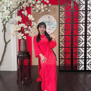 Trâm Anh Hủ Tiếu Sa Đéc