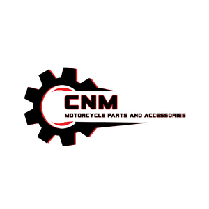 cnmmotoshop