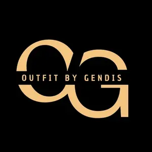 Outfitgendis