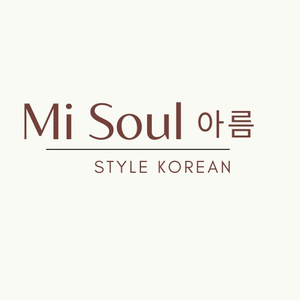 Misoul