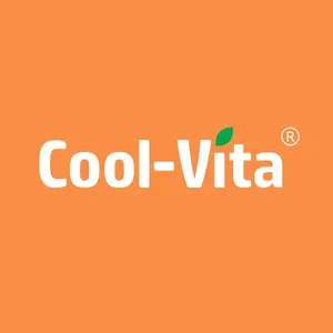 Coolvita Indonesia