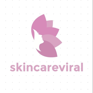 skincareviral