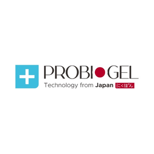 Probiogel Indonesia