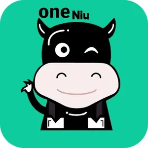 ONE niu