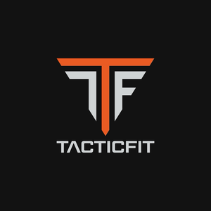 TacticFit
