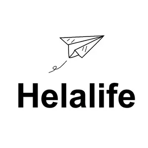Helalife SEA