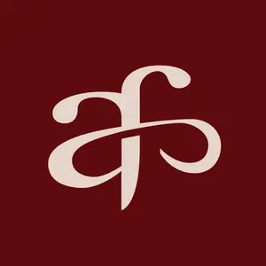 Alfaeyza Hijab Store