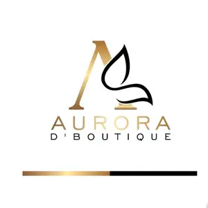 AURORA Kain Pasang