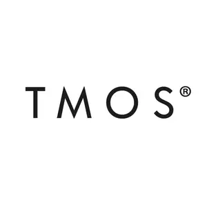 TMOS