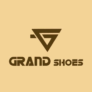 GRANDSHOES 06