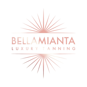 Bellamianta