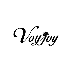 Voyjoy