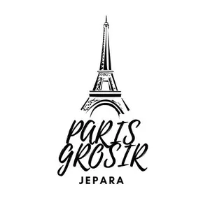 pariscollection.id