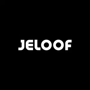 Jeloof Indonesia