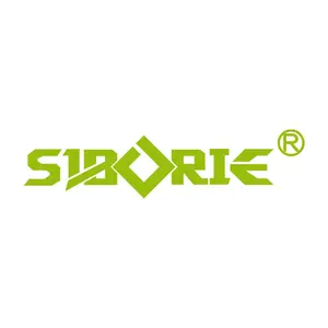 Siborie
