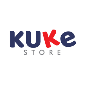 KUKE