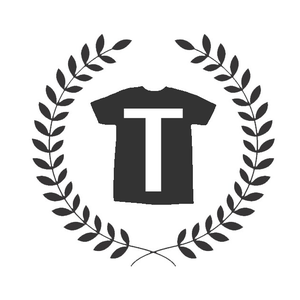 tshirt.os