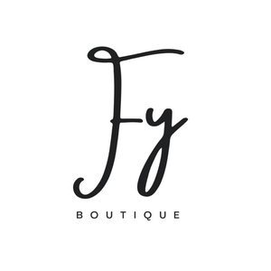 fyda fashion 02