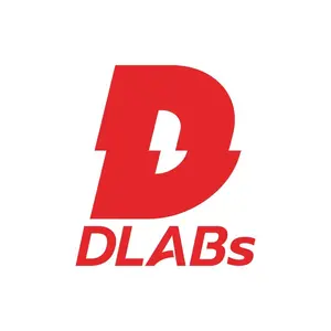 DLABs หัวเชื้อน้ำยาคาร์แคร์