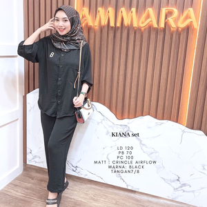 ammaradailywear