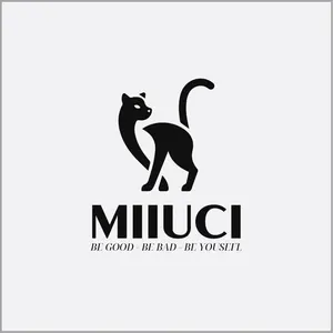 MIUCI STORE