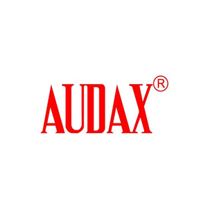 Audax Indonesia