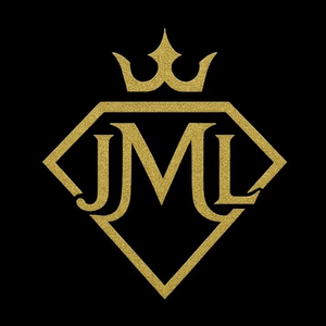 Joya Magna Lux