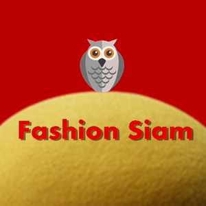 FASHION SIAM 555