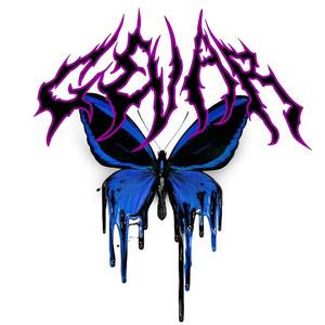 GEVAR CLOTHING