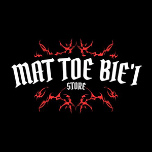 MAT TOE BIE'I