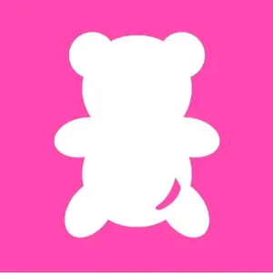 BEARVANA