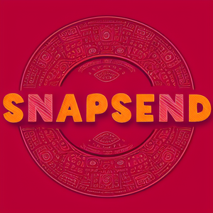 SnapSend