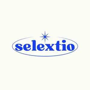 selextio