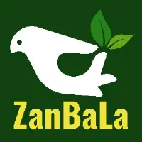 Zanbala.id
