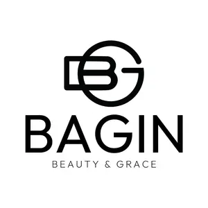 Bagin Vietnam