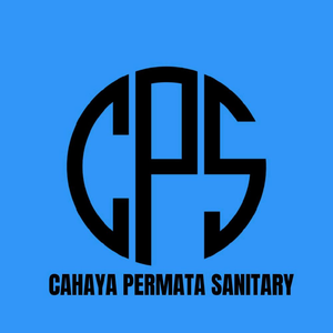 CAHAYA PERMATA SANITARY