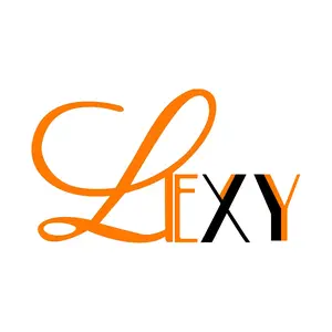 LEXY BAG