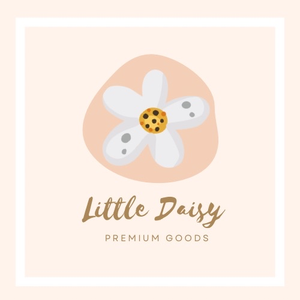 Littledaisy.id