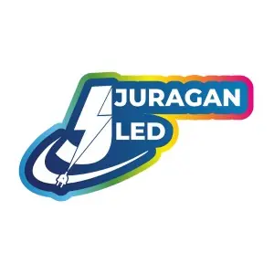 JuraganLED28