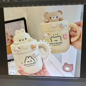 KawaiiStrawberry