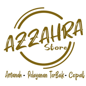 AZZAHRA Fashion-