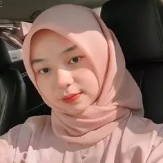Gadis-gadis usahawan