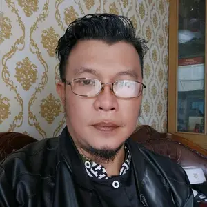 fathir raydhan kacamata