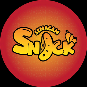 semacam snack