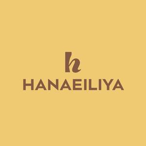 Hanaeiliya Exclusive