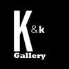 KK Gallery