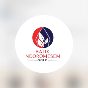 NDOROMESEMBATIKSOLO