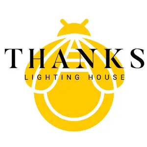 THANKS LIGHTING HOUSE