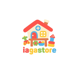 iagastore
