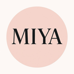 MIYA BRA-UK